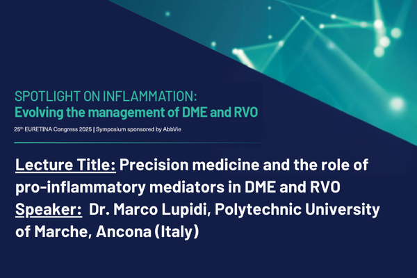 2_Precision medicine_lobby